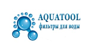 ИП Черкасова Светлана Игоревна