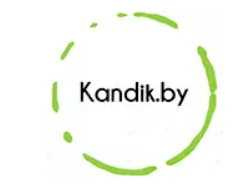 Kandik by