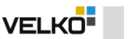 ООО ПКП «Вэлко-2000»