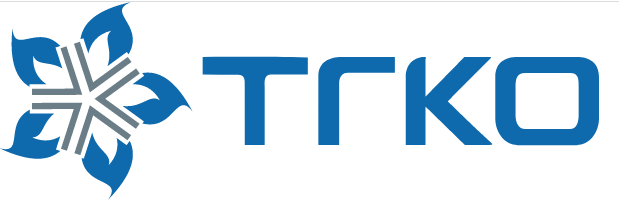 ТГКО