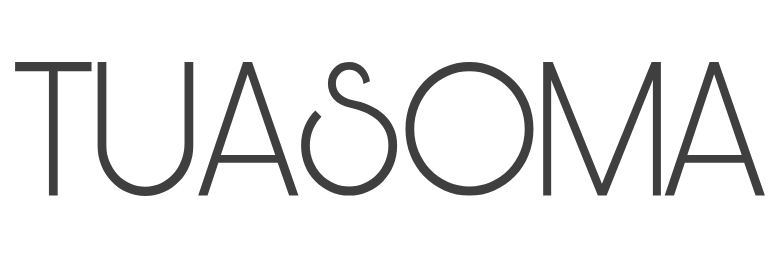 TUASOMA