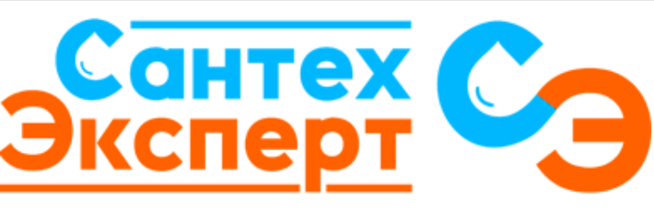 ИП Santeh-Expert