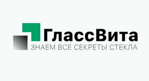 ООО «Оникс»