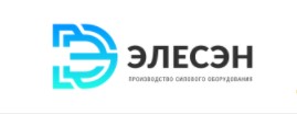 АвтоРиал - ремонт выхлопной системы