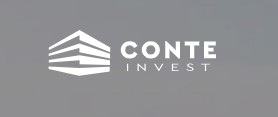 conte-invest.by