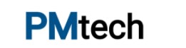 ООО ПМтех