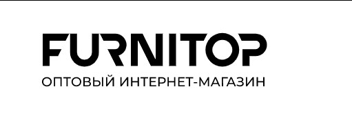 Furnitop