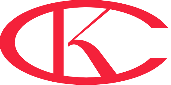 Системы Комфорта