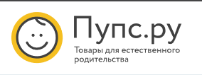 Пупс.ру