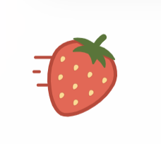 berryGo