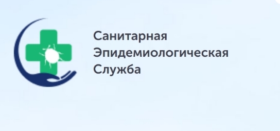 РОС-ДЕЗ