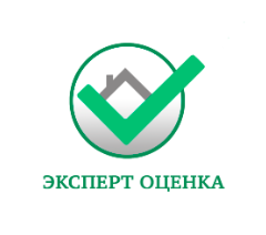 Эксперт Оценка