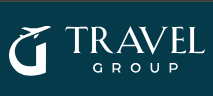 Travel Group