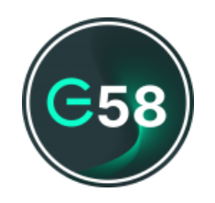 Гаджет 58