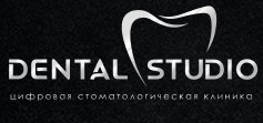 Dental Studio