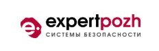 ООО ЭкспертПожПлюс