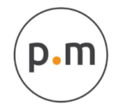ООО Прайд-Маркетинг