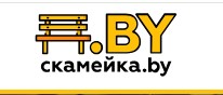 Skameyka by