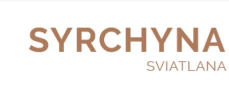 Юрист Сырчина Светлана