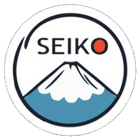 SEIKO CENTRE