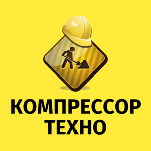 К-ТЕХНО