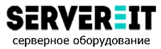 Сервер АйТи