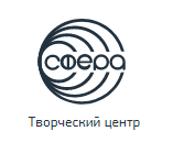 ООО «Издательский Дом Сфера образования»
