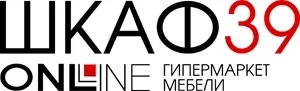 Шкаф39 - Розничная торговля мебелью