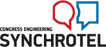 SYNCHROTEL (СинхроТел)