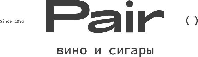 ООО Сигаршоп