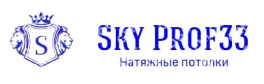 SkyProf33