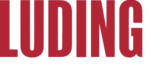 Винный бутик «LUDING» Челябинск