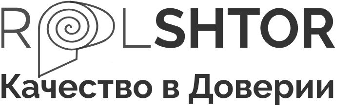 Rolshtor Солнцезащитные системы