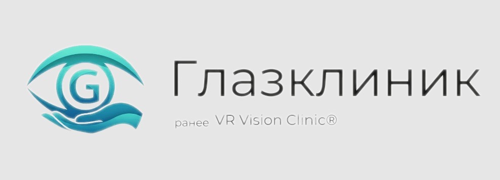 ООО «Клиника зрения Самара»