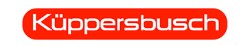 KUPPERSBUSCH В МОСКВЕ