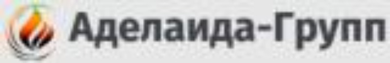 Аделаида-Групп