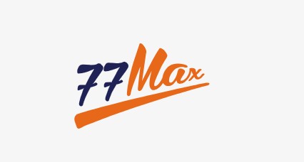 77Max оригинальные запчасти