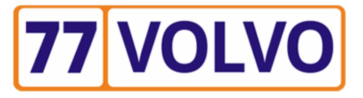 Оригинальные запчасти 77Volvo