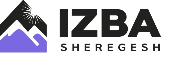Отель «IZBA»