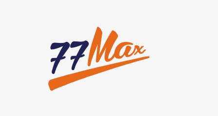 77MAX Автозапчасти