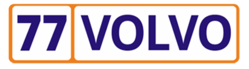 77VOLVO Автозапчасти