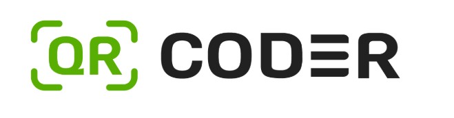 QR-код генератор онлайн