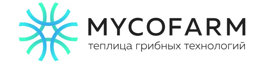 МИКОФАРМ - производство грибных добавок