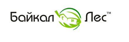 ООО «Лесоматериал»