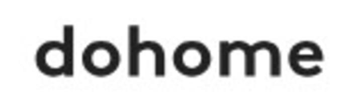 DOHOME 