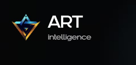Компания Artigence
