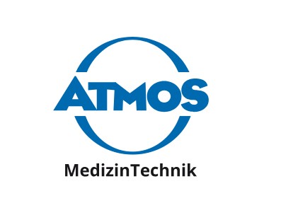 Компания АтмосМед