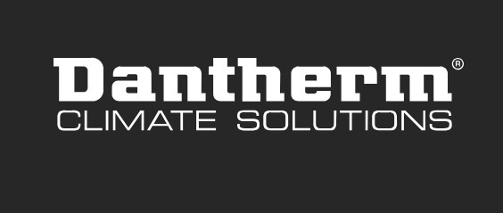 Dantherm