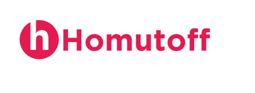 Компания Homutoff