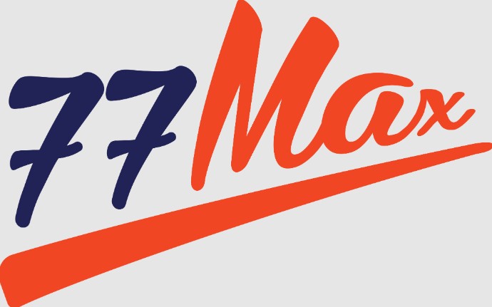 Интернет-магазин 77VOLVO 